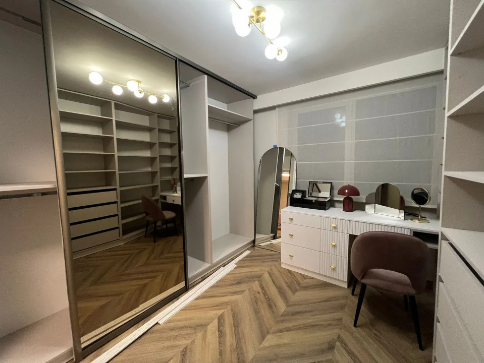 Casa deosebita, zona Vivo