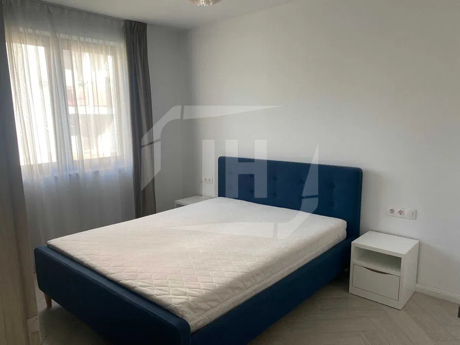 Apartament 3 camere I cu parcare I Zorilor