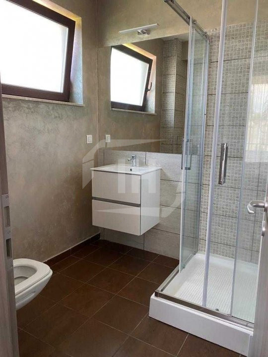 Apartament 3 camere I cu parcare I Zorilor