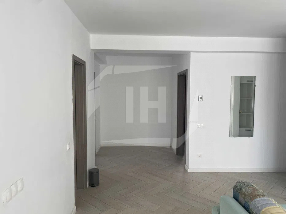 Apartament 3 camere I cu parcare I Zorilor