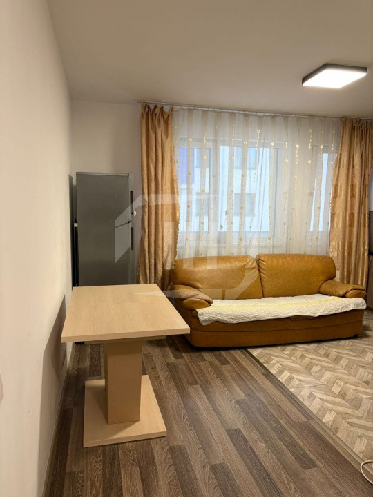 Apartament 3 camere I zona Vivo I Optimus 