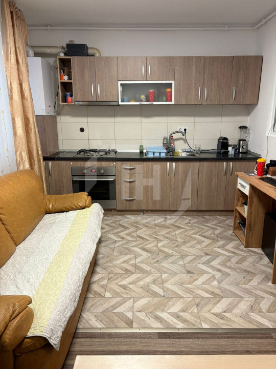 Apartament 3 camere I zona Vivo I Optimus 