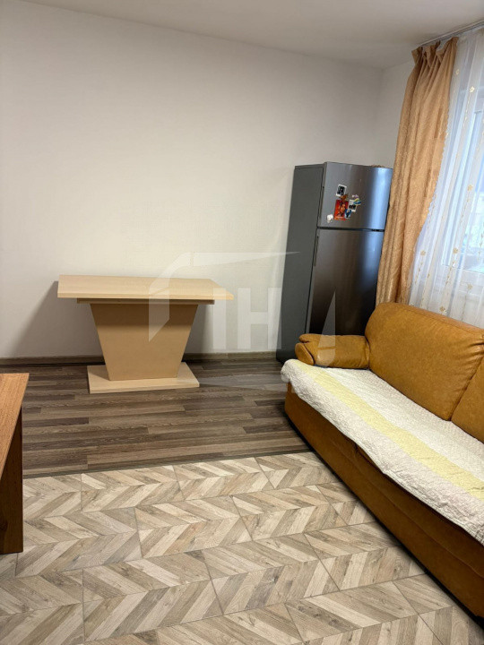 Apartament 3 camere I zona Vivo I Optimus 
