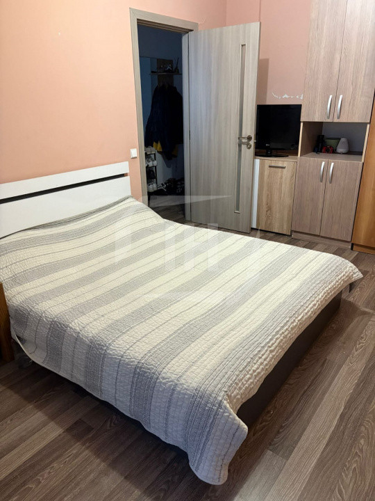 Apartament 3 camere I zona Vivo I Optimus 
