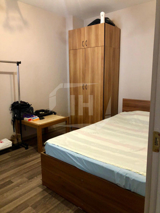 Apartament 3 camere I zona Vivo I Optimus 