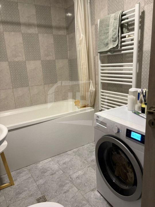 Apartament 3 camere I zona Vivo I Optimus 