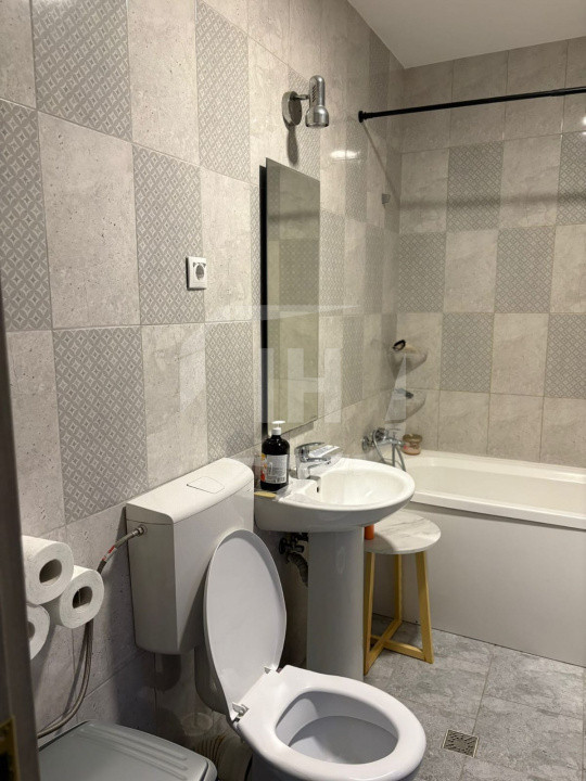 Apartament 3 camere I zona Vivo I Optimus 