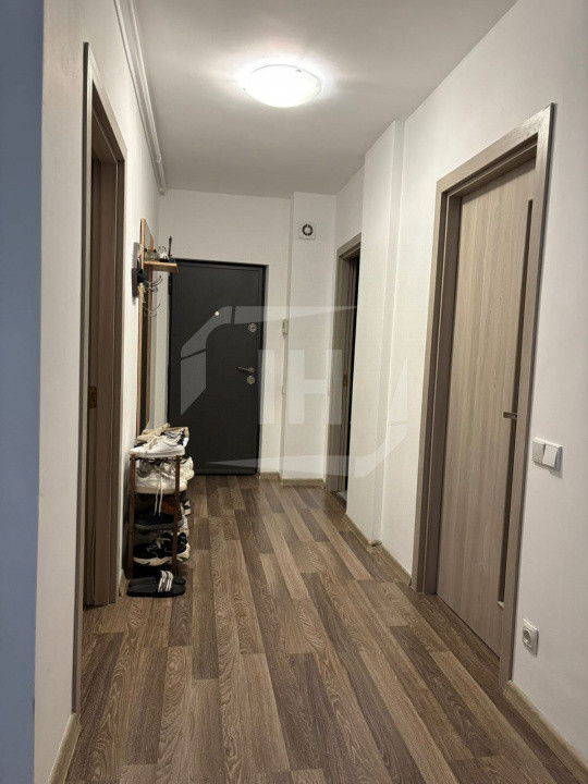 Apartament 3 camere I zona Vivo I Optimus 