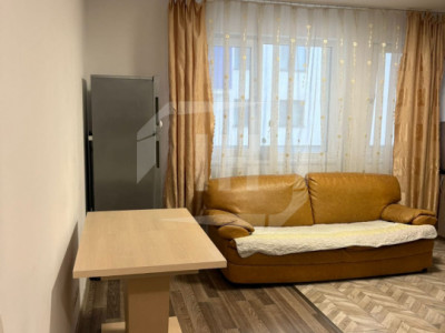 Apartament 3 camere I zona Vivo I Optimus 