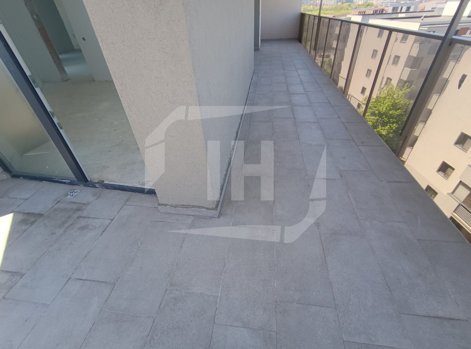 Apartament 4 camere,  intermediar, parcare, zona Leroy Merlin, Intre Lacuri