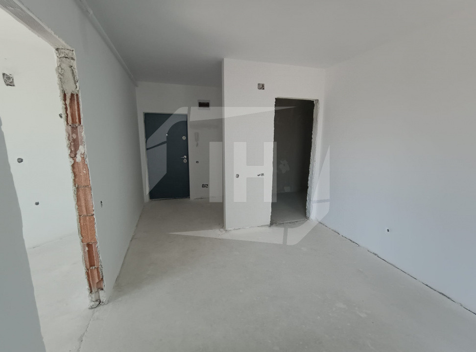 Apartament 4 camere,  intermediar, parcare, zona Leroy Merlin, Intre Lacuri