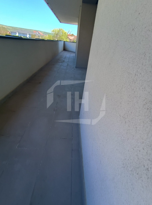 Apartament 4 camere, finisat,  intermediar, parcare, Leroy Merlin, Intre Lacuri