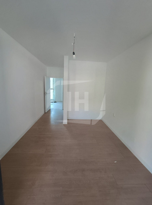 Apartament 4 camere, finisat,  intermediar, parcare, Leroy Merlin, Intre Lacuri