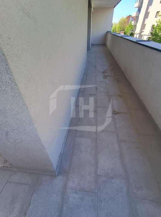 Apartament 4 camere, finisat,  intermediar, parcare, Leroy Merlin, Intre Lacuri