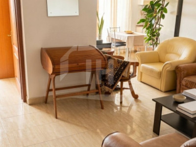 Apartament cu 2 camere, parcare inclusa, Buna Ziua