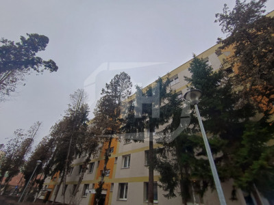 Apartament 2 camere, decomandat, renovabil, Marasti