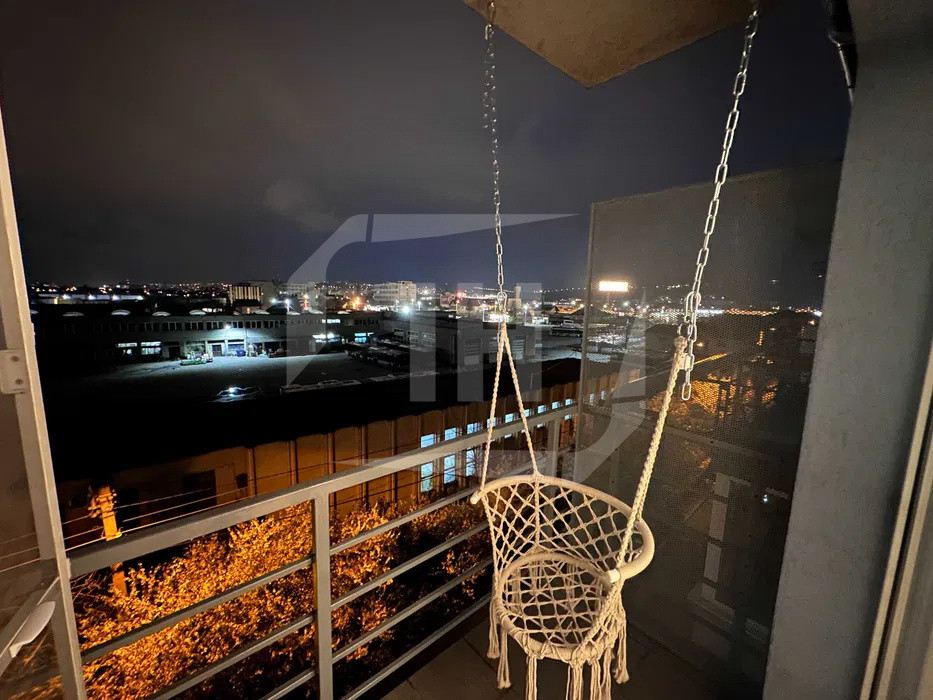 Apartament 2 camere I pet-friendly I prima inchiriere I Marasti