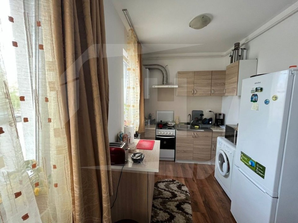 Apartament 2 camere I pet-friendly  I Buna Ziua