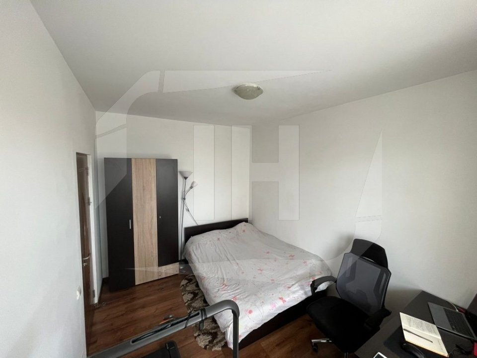 Apartament 2 camere I pet-friendly  I Buna Ziua