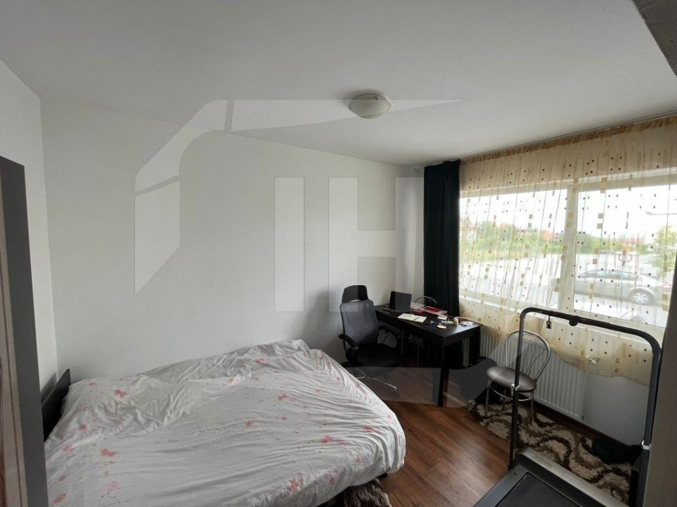 Apartament 2 camere I pet-friendly  I Buna Ziua