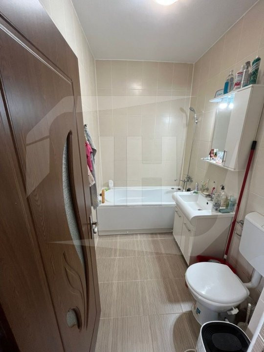Apartament 2 camere I pet-friendly  I Buna Ziua