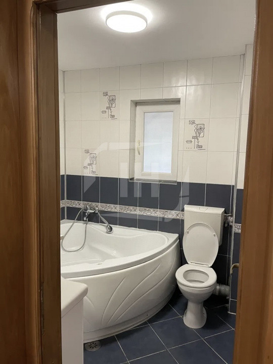 Apartament 3 camere I 85mp I cu parcare I Buna Ziua