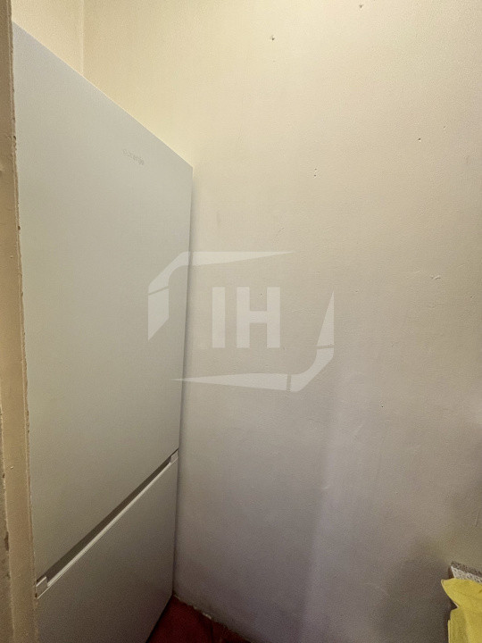 Apartament 2 camere I Grigorescu 