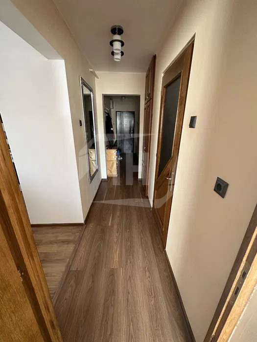 Apartament 2 camere I pet-friendly I cu parcare I Manastur