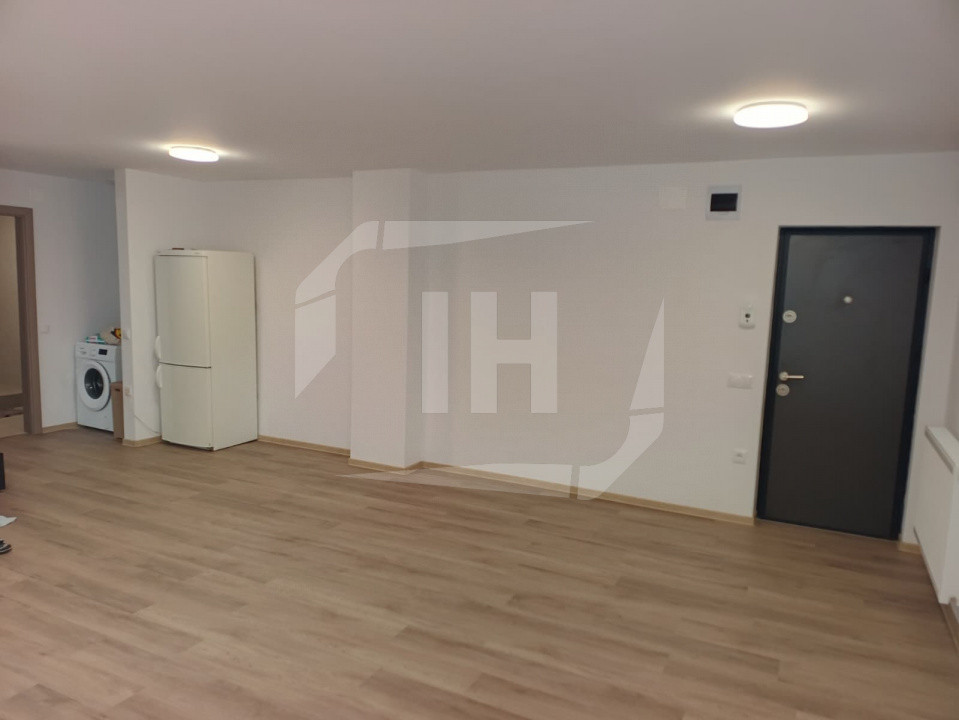 Ocazie! Apartament 2 camere, modern, renovat in totalitate, Calea Turzii