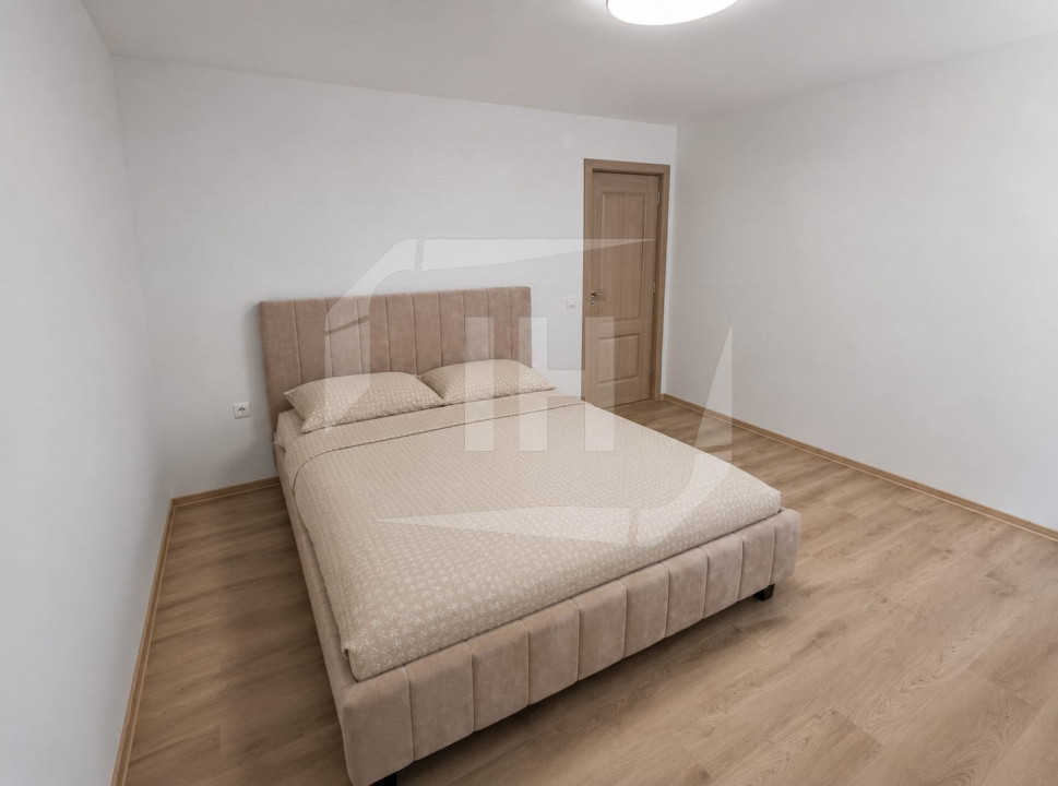 Ocazie! Apartament 2 camere, modern, renovat in totalitate, Calea Turzii