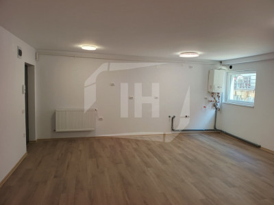 Ocazie! Apartament 2 camere, modern, renovat in totalitate, Calea Turzii