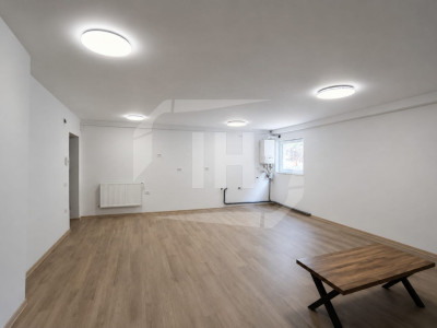 Ocazie! Apartament 2 camere, modern, renovat in totalitate, Calea Turzii