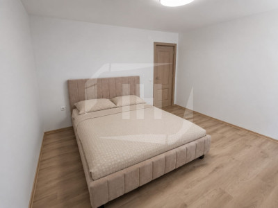 Ocazie! Apartament 2 camere, modern, renovat in totalitate, Calea Turzii