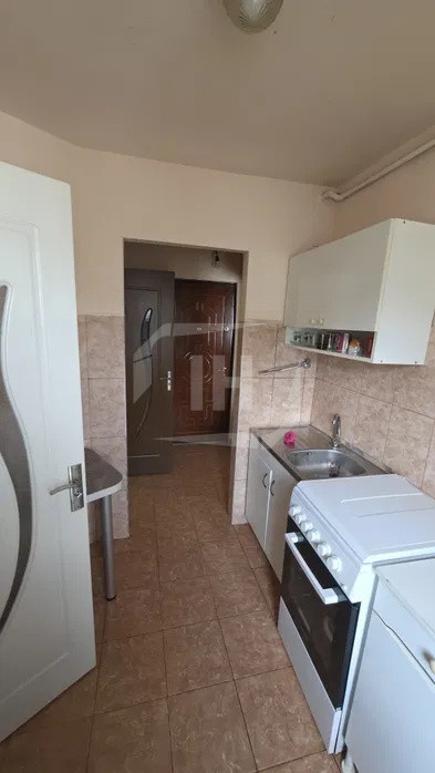 Apartament 1 camera, decomandat, Grigorescu