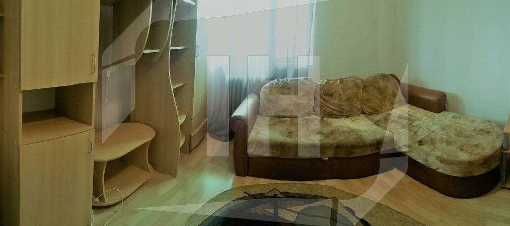 Apartament 2 camere, decomandat, intermediar, zona Iulius Mall