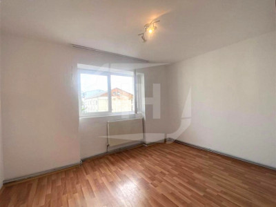 Comision 0%! Apartament 3 camere, decomandat, zona Calea Unirii