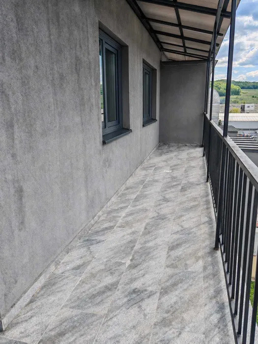 Apartament 2 camere decomandat, parcare subterana, zona Lidl