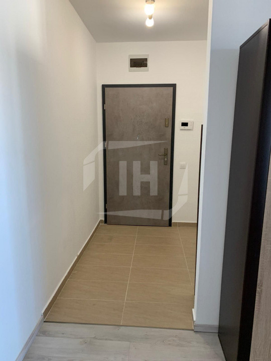 Apartament 2 camere I cu parcare I Buna ZIua I Lidl I Grand Hill
