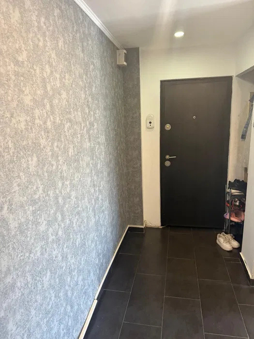 Apartament 2 camere decomandat, cartier Plopilor