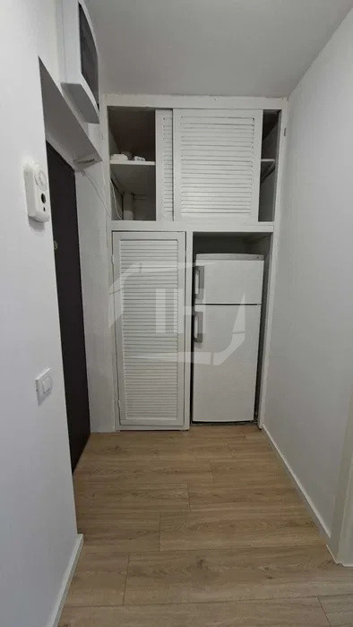 Apartament 2 camere, decomandat, etaj 1, in Gheorgheni