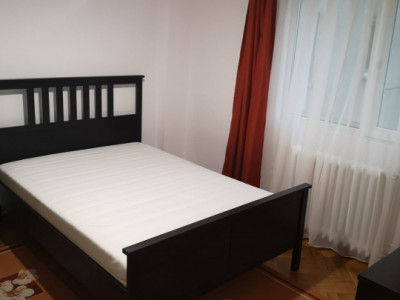 Apartament 2 camere decomandat, zona Calea Manastur