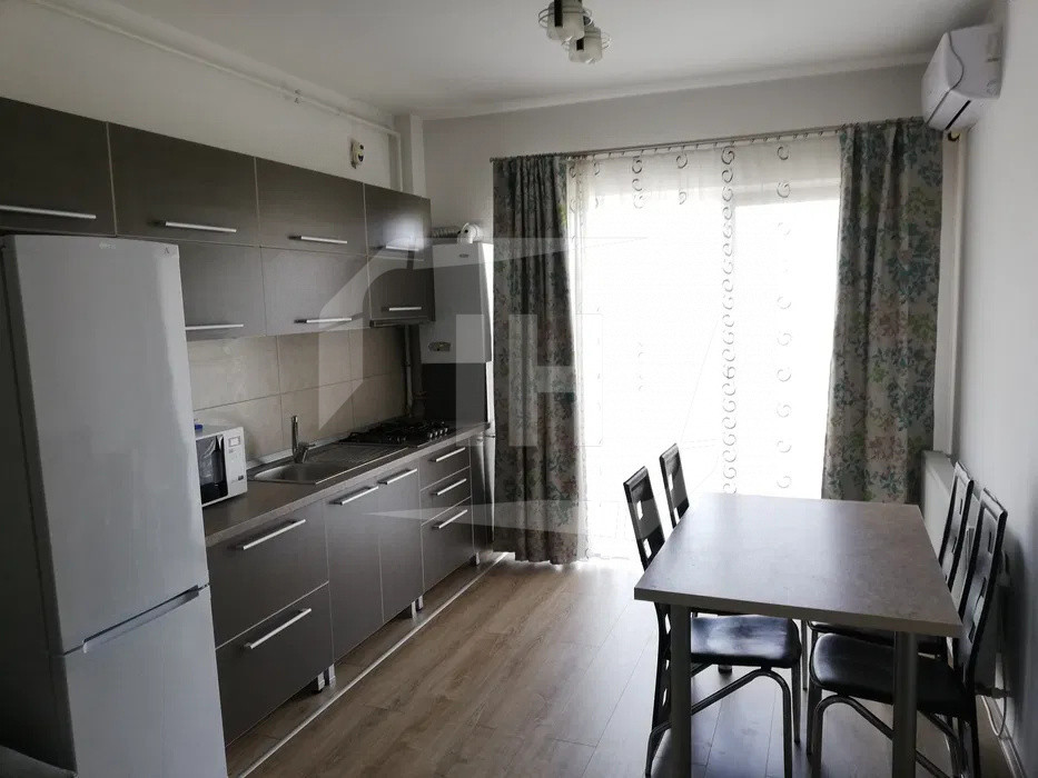 Apartament 2 camere I cu parcare I Iulius Mall