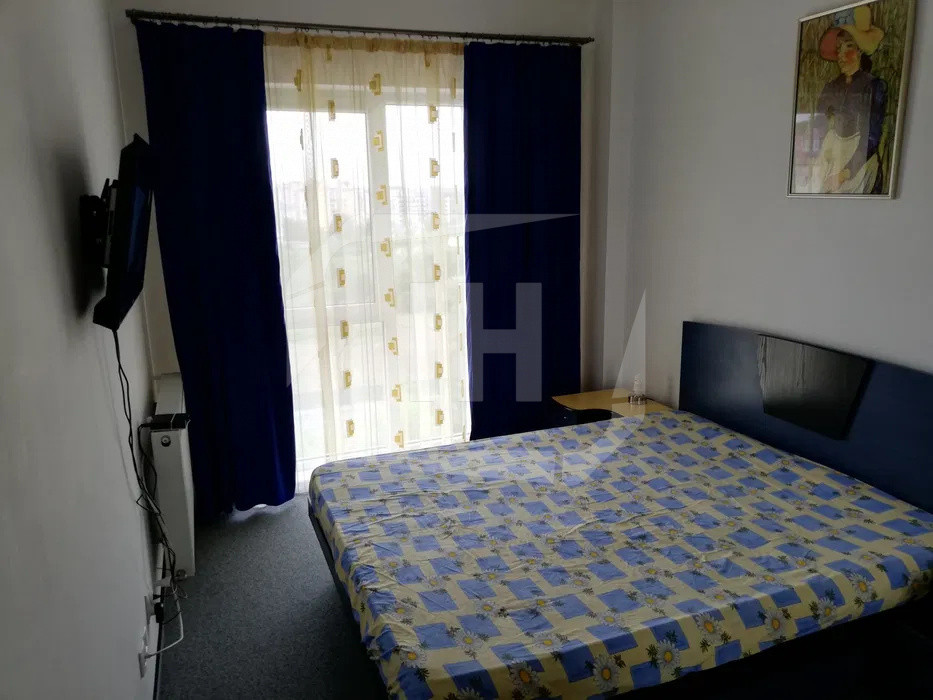 Apartament 2 camere I cu parcare I Iulius Mall