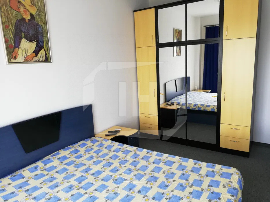 Apartament 2 camere I cu parcare I Iulius Mall