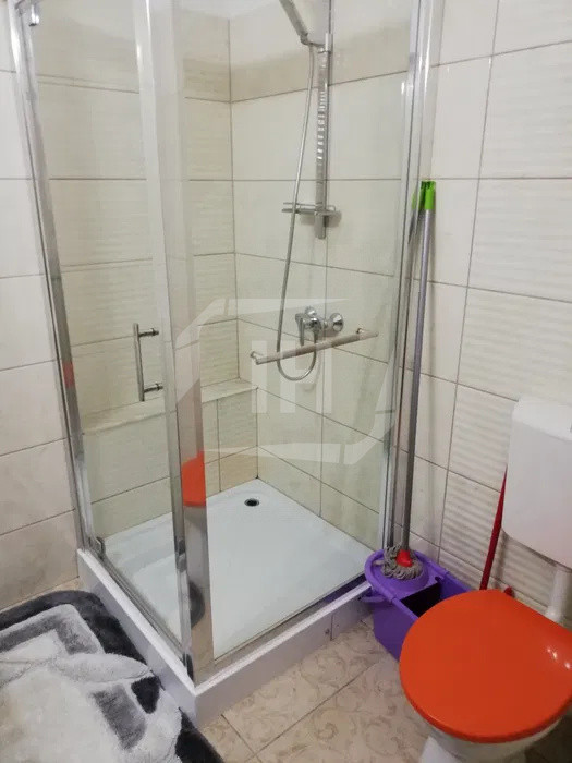 Apartament 2 camere I cu parcare I Iulius Mall