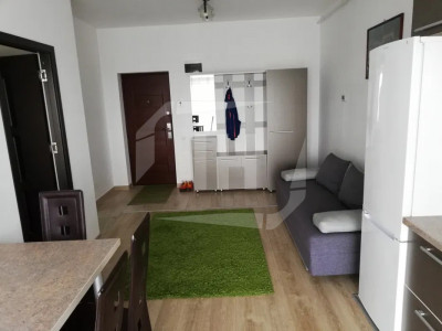 Apartament 2 camere I cu parcare I Iulius Mall