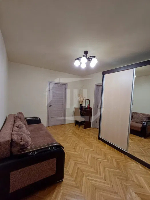 Apartament 3 camere, Gheorgheni, in zona Iulius Mall | FSEGA