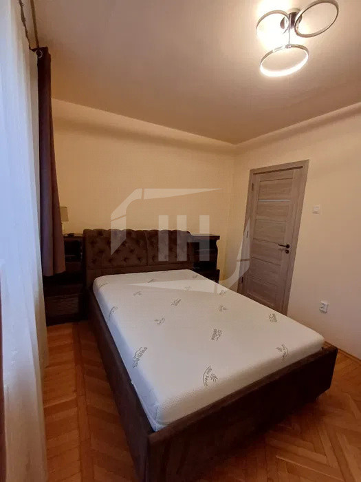 Apartament 3 camere, Gheorgheni, in zona Iulius Mall | FSEGA