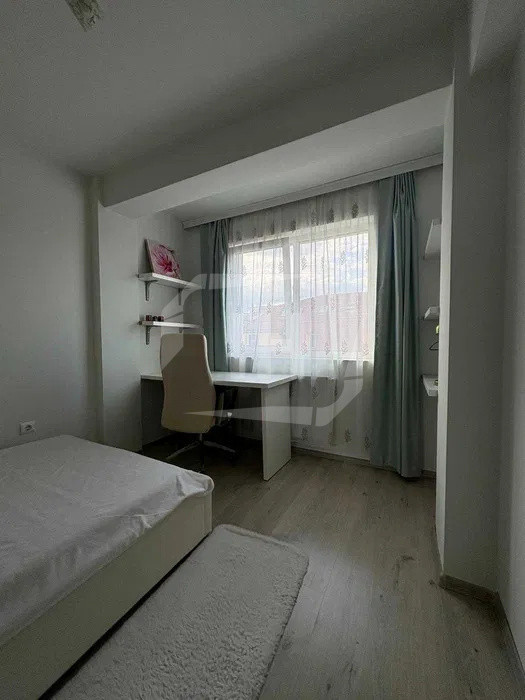 Apartament 2 camere, priveliste, zona Iulius Mall | FSEGA