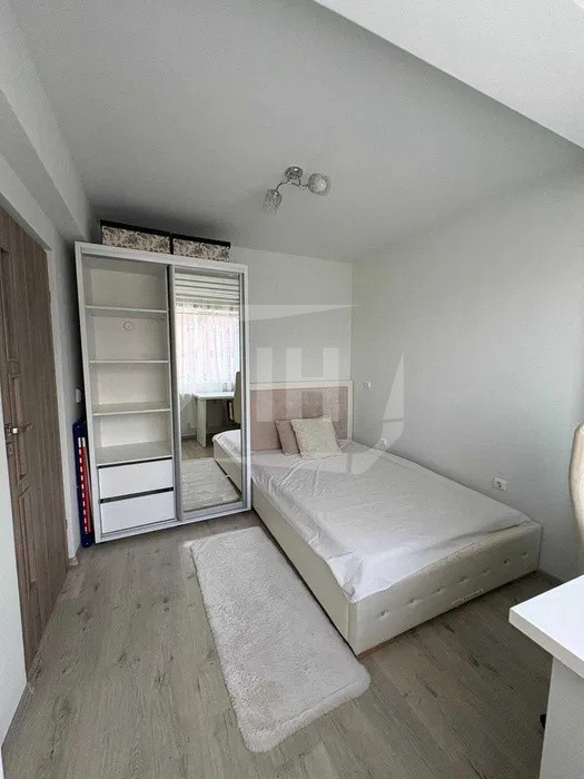 Apartament 2 camere, priveliste, zona Iulius Mall | FSEGA